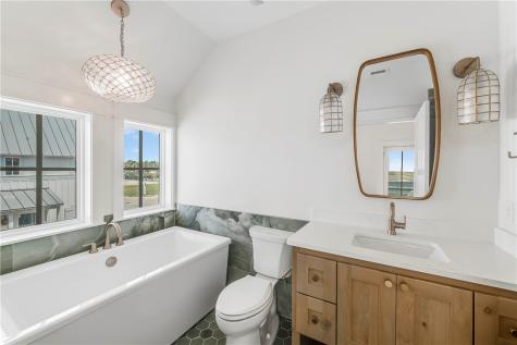 201 Laughing Gull Lane A Port Aransas TX 78373