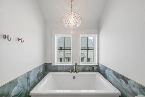 201 Laughing Gull Lane A Port Aransas TX 78373