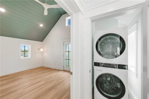 201 Laughing Gull Lane A Port Aransas TX 78373