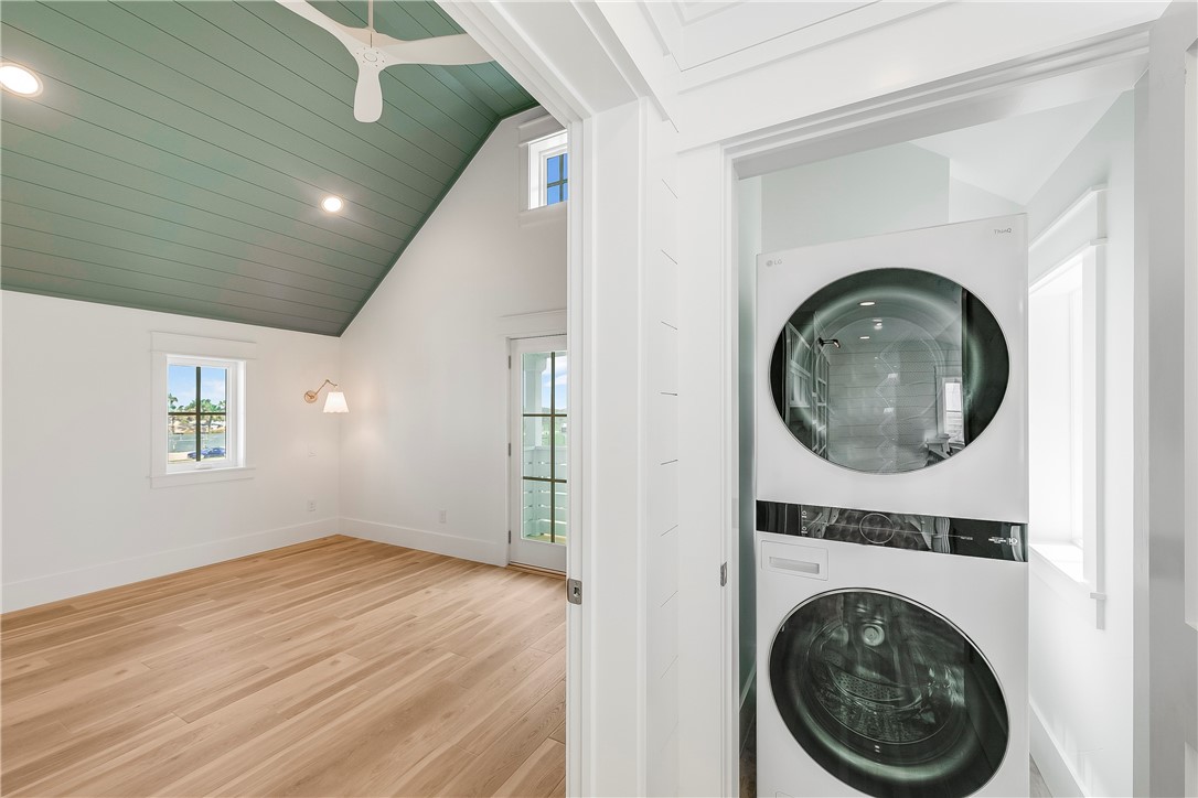 201 Laughing Gull Lane A Port Aransas TX 78373
