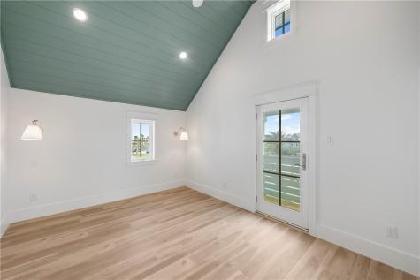 201 Laughing Gull Lane A Port Aransas TX 78373