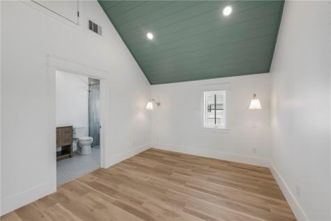 201 Laughing Gull Lane A Port Aransas TX 78373