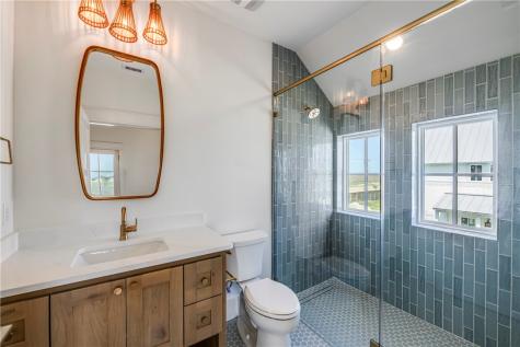 201 Laughing Gull Lane A Port Aransas TX 78373