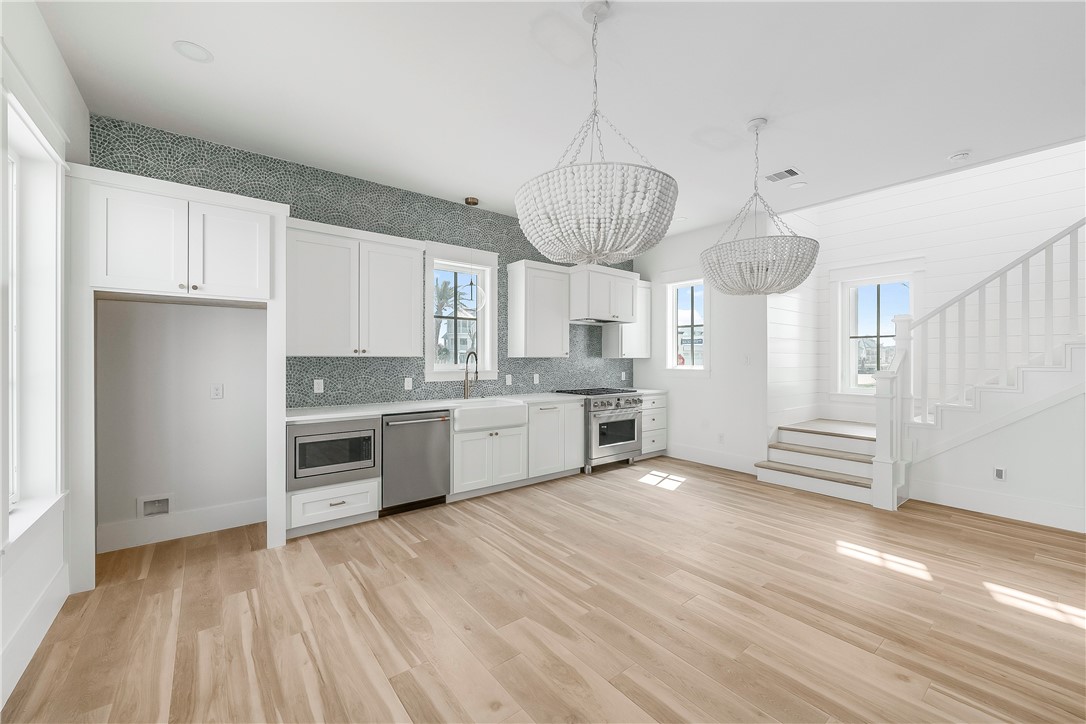201 Laughing Gull Lane A Port Aransas TX 78373