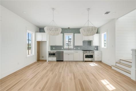 201 Laughing Gull Lane A Port Aransas TX 78373