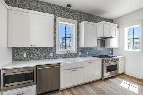 201 Laughing Gull Lane A Port Aransas TX 78373
