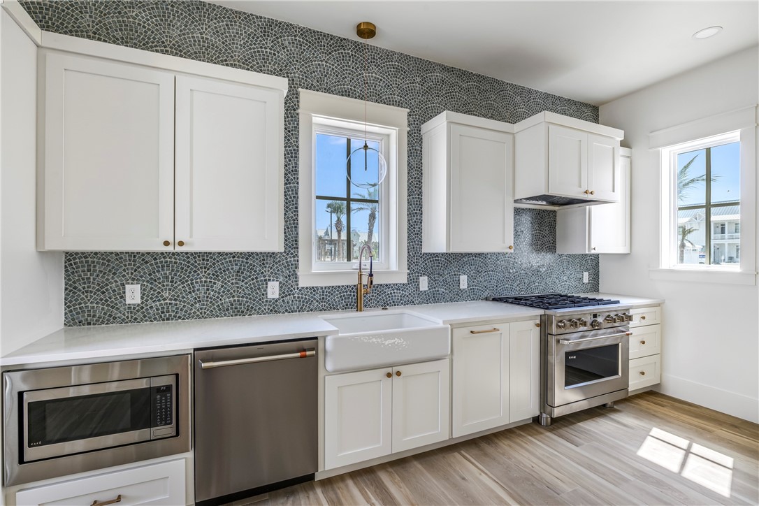201 Laughing Gull Lane A Port Aransas TX 78373