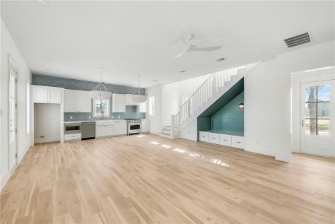 201 Laughing Gull Lane A Port Aransas TX 78373