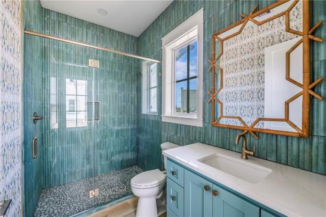 201 Laughing Gull Lane A Port Aransas TX 78373