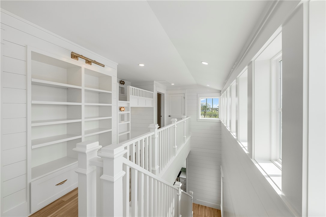 201 Laughing Gull Lane A Port Aransas TX 78373