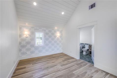 201 Laughing Gull Lane A Port Aransas TX 78373