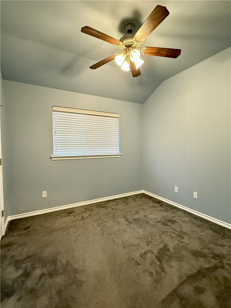 3814 Las Bahias Drive Corpus Christi TX 78414