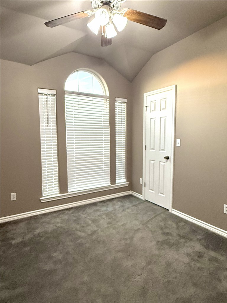 3814 Las Bahias Drive Corpus Christi TX 78414