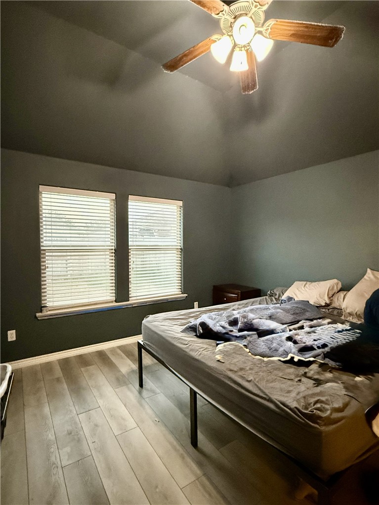 3814 Las Bahias Drive Corpus Christi TX 78414