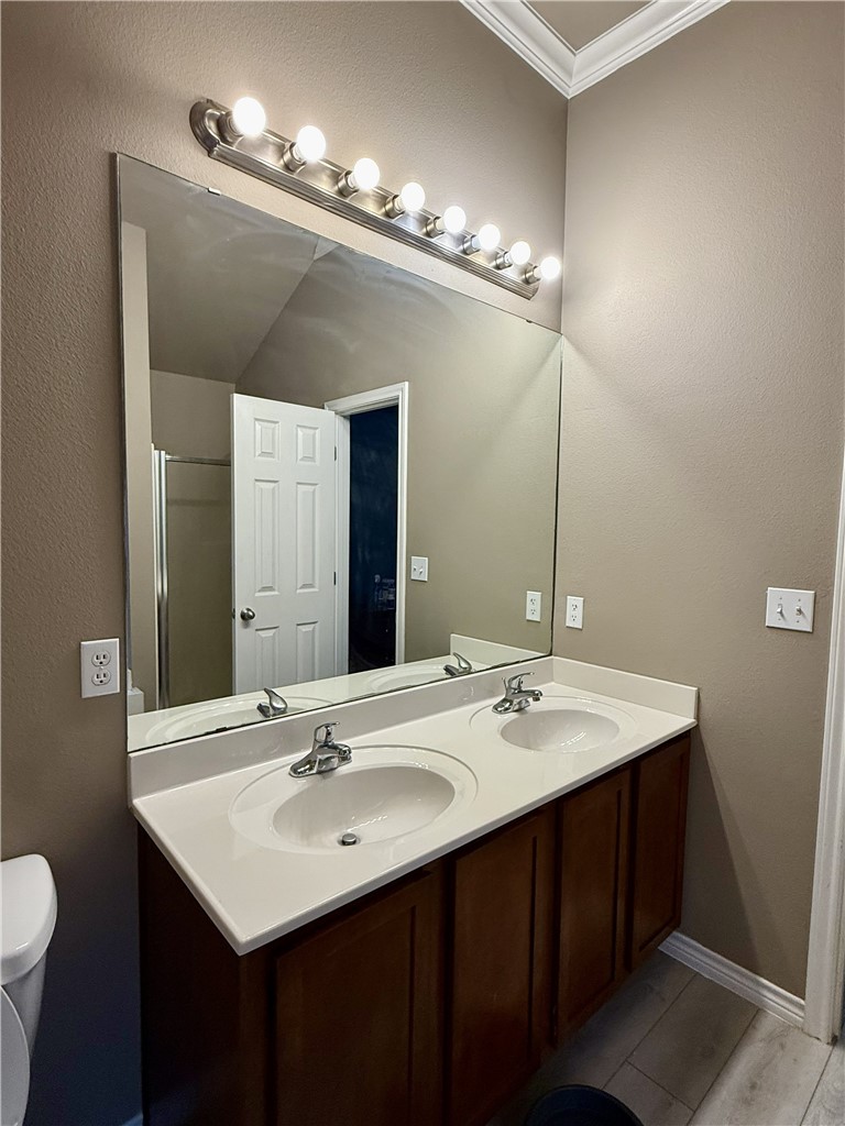 3814 Las Bahias Drive Corpus Christi TX 78414