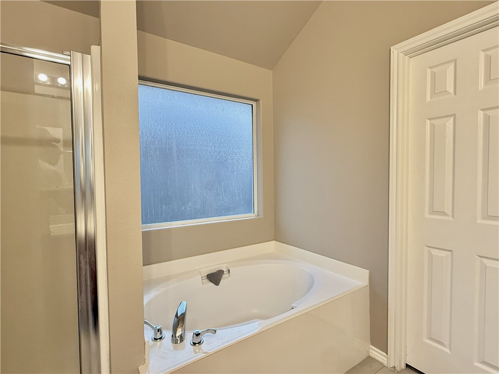3814 Las Bahias Drive Corpus Christi TX 78414