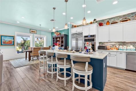 616 Shoreline Circle Port Aransas TX 78373