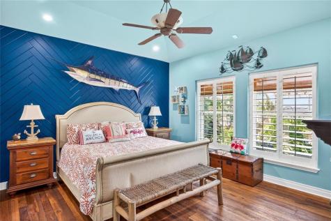 616 Shoreline Circle Port Aransas TX 78373