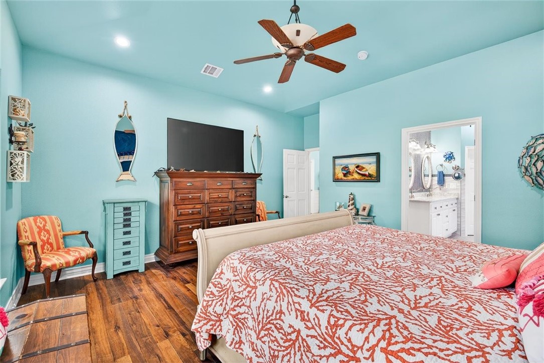 616 Shoreline Circle Port Aransas TX 78373