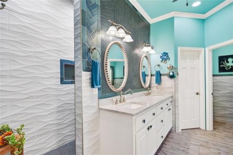 616 Shoreline Circle Port Aransas TX 78373