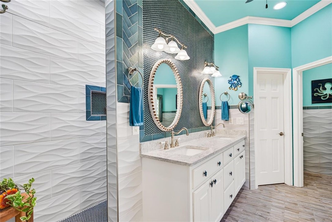 616 Shoreline Circle Port Aransas TX 78373