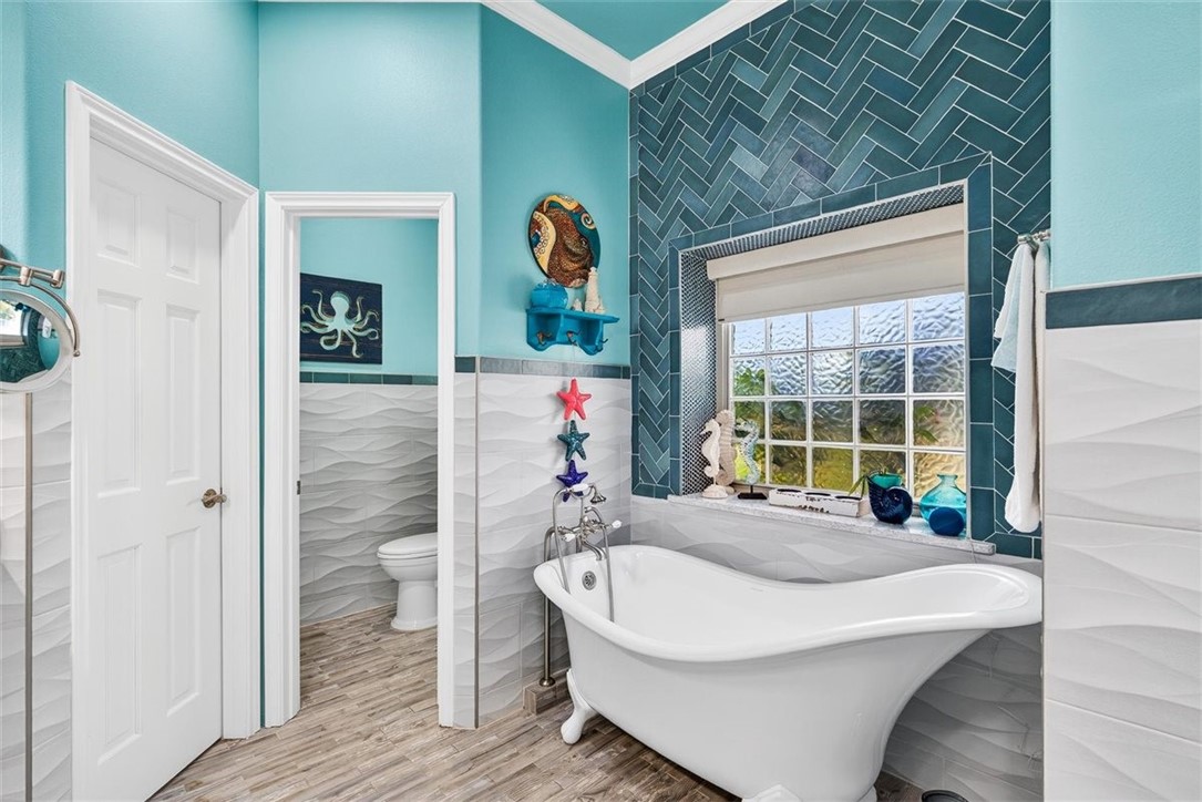 616 Shoreline Circle Port Aransas TX 78373
