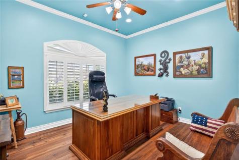 616 Shoreline Circle Port Aransas TX 78373
