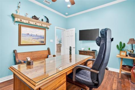 616 Shoreline Circle Port Aransas TX 78373