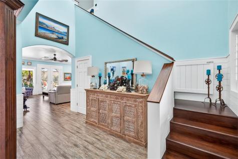 616 Shoreline Circle Port Aransas TX 78373