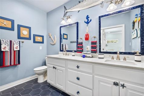 616 Shoreline Circle Port Aransas TX 78373
