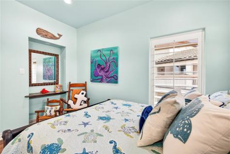 616 Shoreline Circle Port Aransas TX 78373
