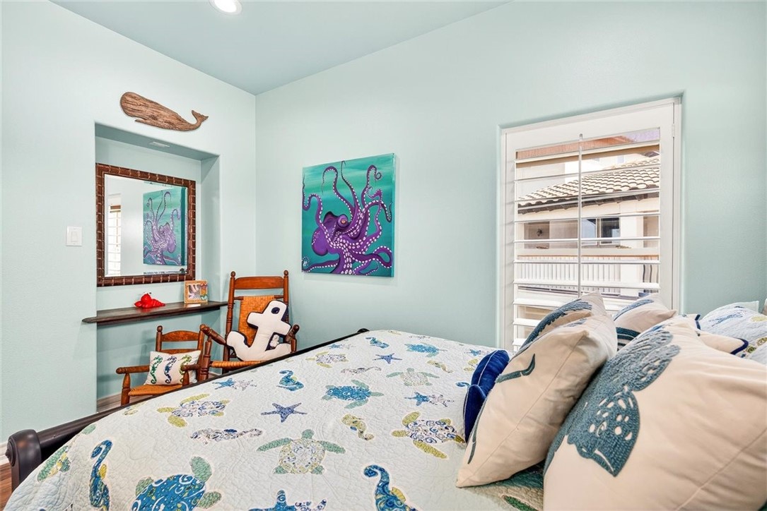 616 Shoreline Circle Port Aransas TX 78373