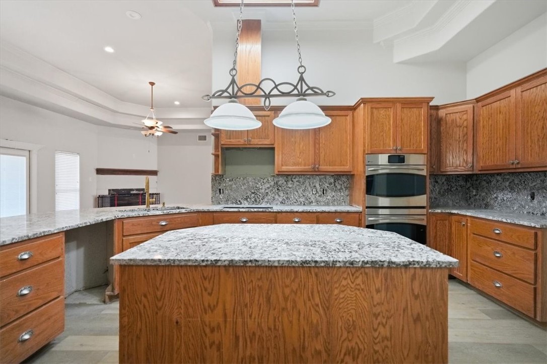 4201 Lake Apache Drive Corpus Christi TX 78413