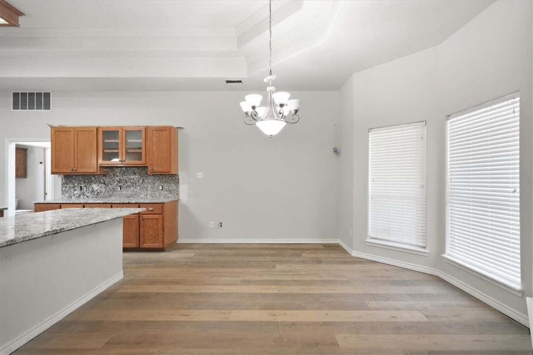 4201 Lake Apache Drive Corpus Christi TX 78413