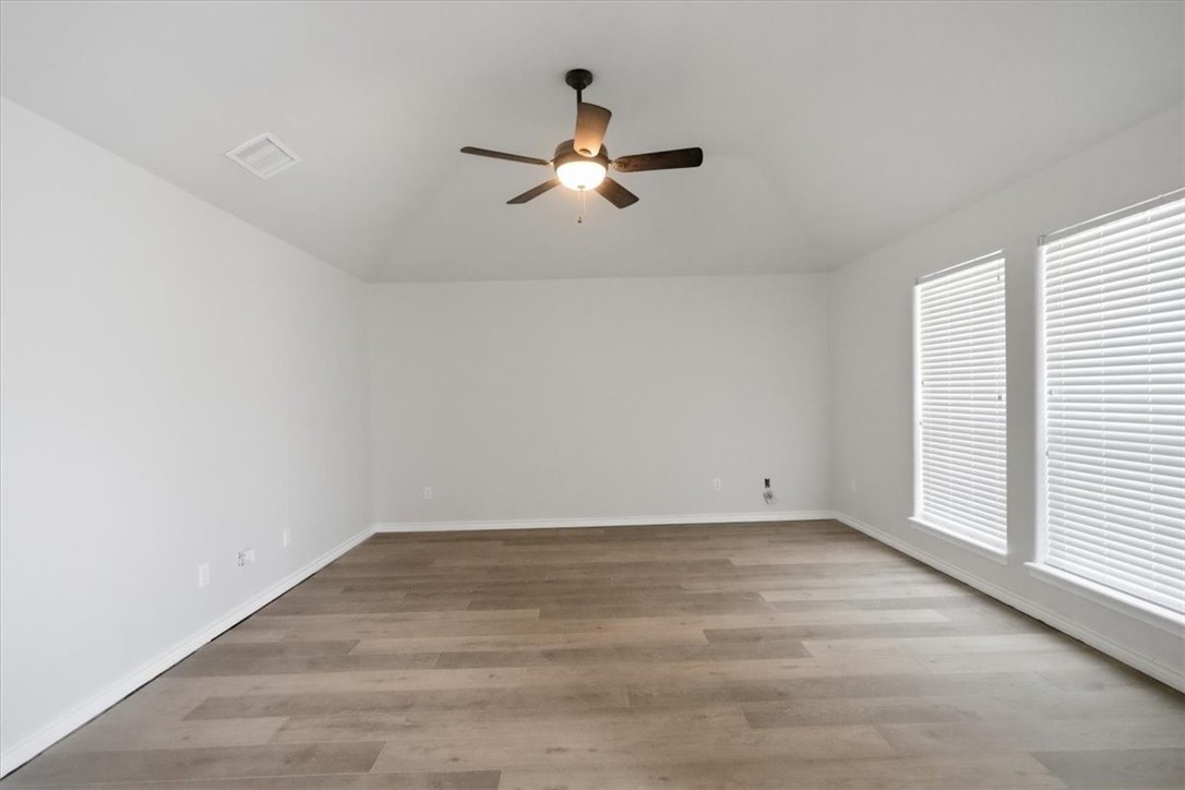 4201 Lake Apache Drive Corpus Christi TX 78413
