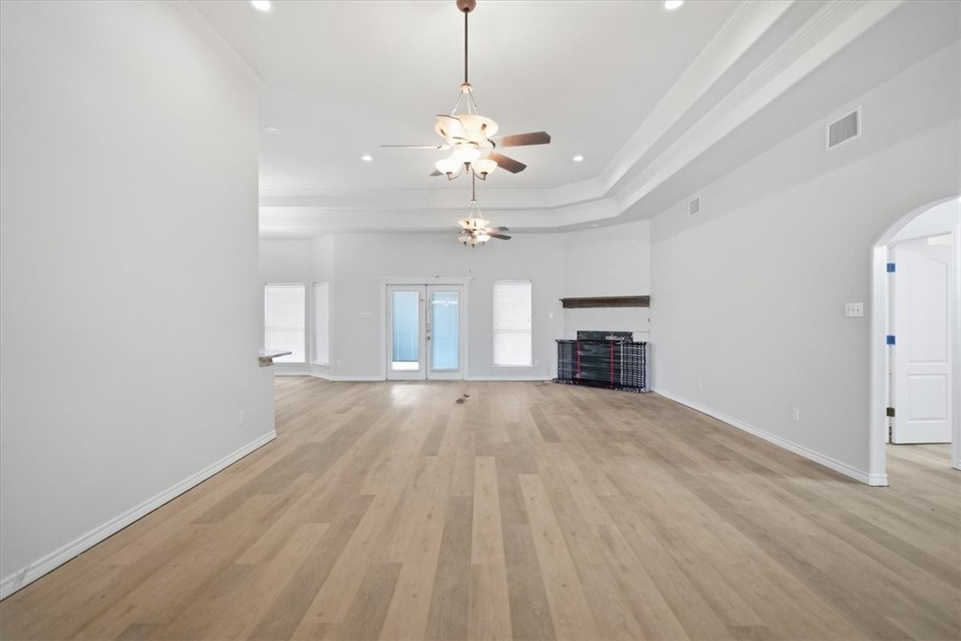 4201 Lake Apache Drive Corpus Christi TX 78413