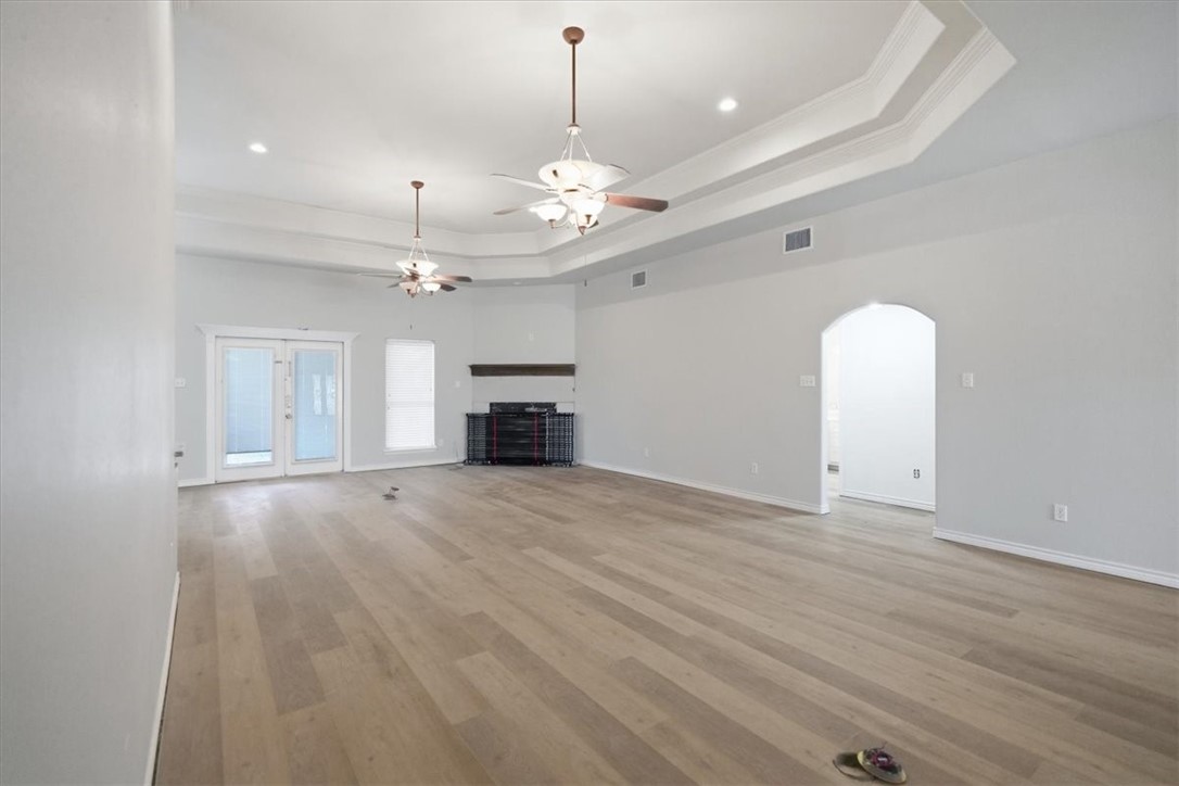 4201 Lake Apache Drive Corpus Christi TX 78413