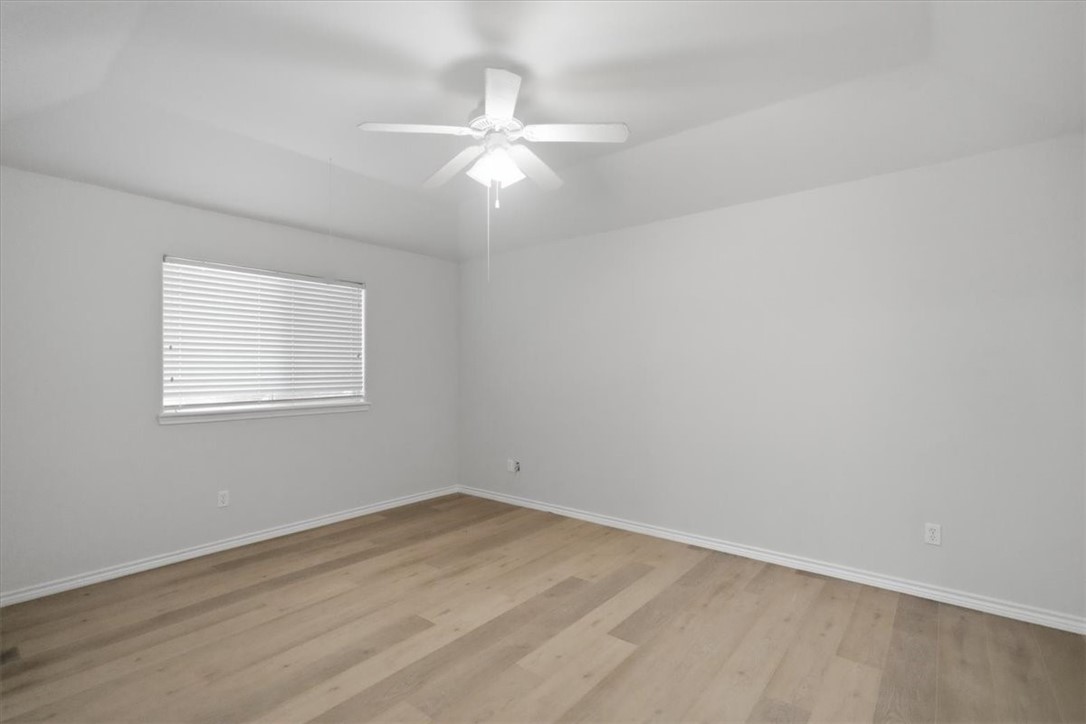 4201 Lake Apache Drive Corpus Christi TX 78413