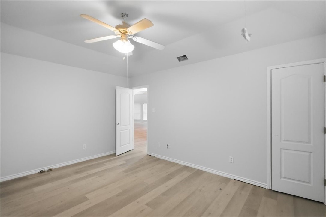 4201 Lake Apache Drive Corpus Christi TX 78413