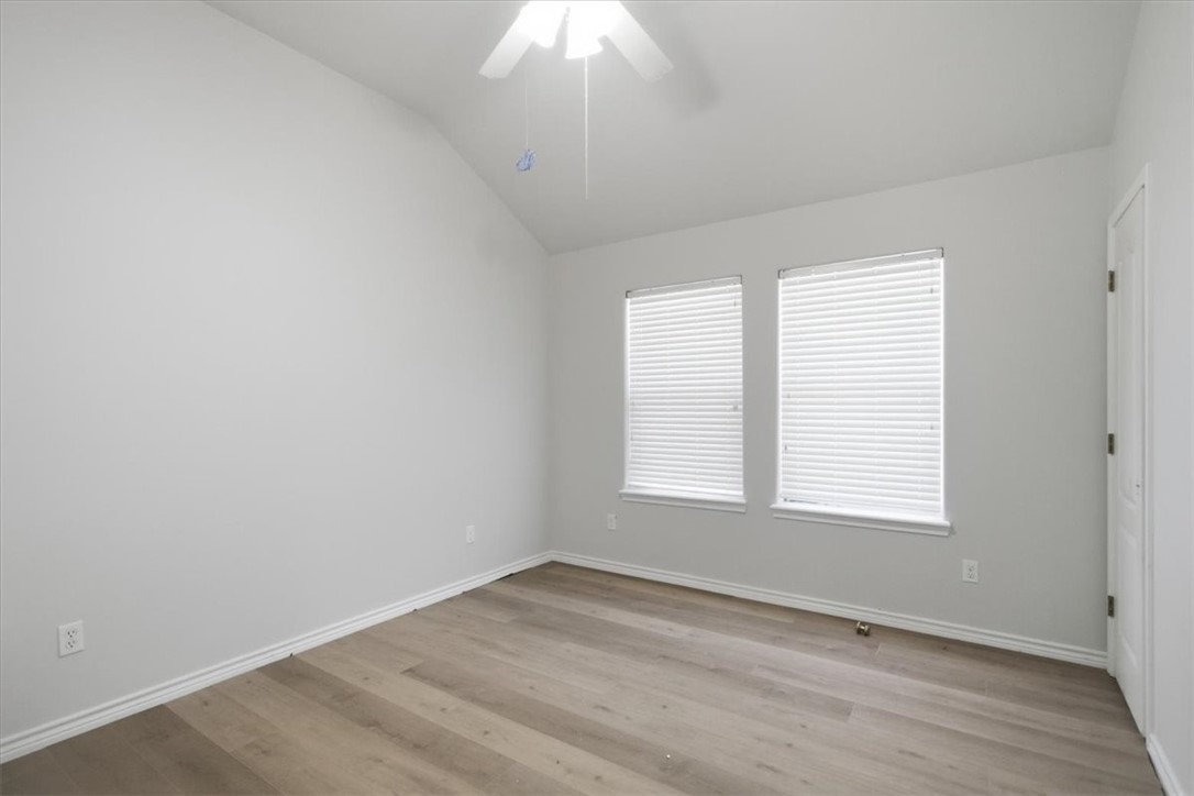 4201 Lake Apache Drive Corpus Christi TX 78413
