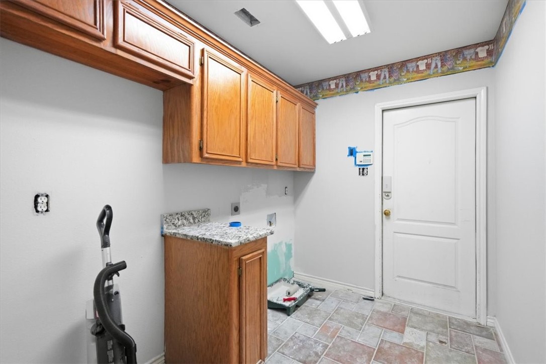 4201 Lake Apache Drive Corpus Christi TX 78413