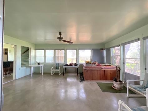 311 W. Ward Refugio TX 78377