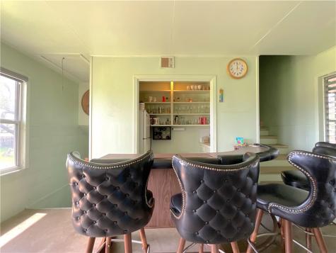 311 W. Ward Refugio TX 78377