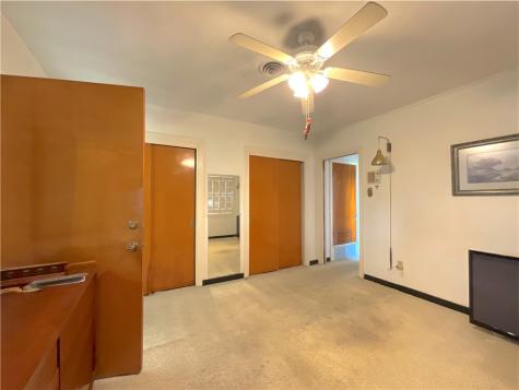 311 W. Ward Refugio TX 78377