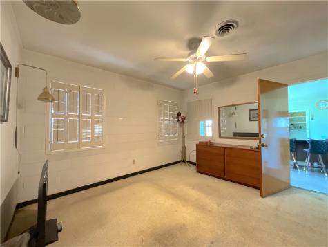 311 W. Ward Refugio TX 78377