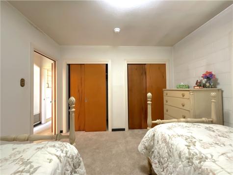 311 W. Ward Refugio TX 78377