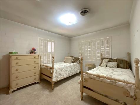 311 W. Ward Refugio TX 78377