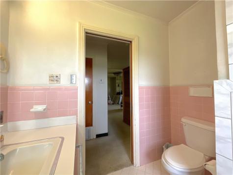 311 W. Ward Refugio TX 78377