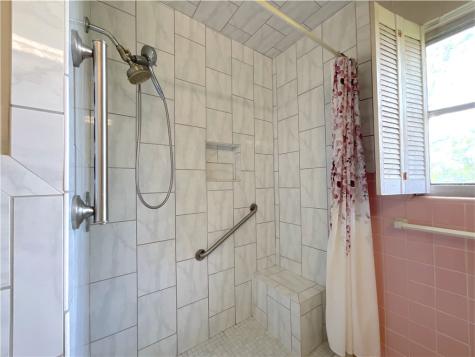 311 W. Ward Refugio TX 78377