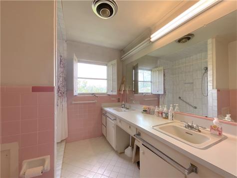311 W. Ward Refugio TX 78377